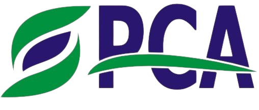 pest control in faridabad